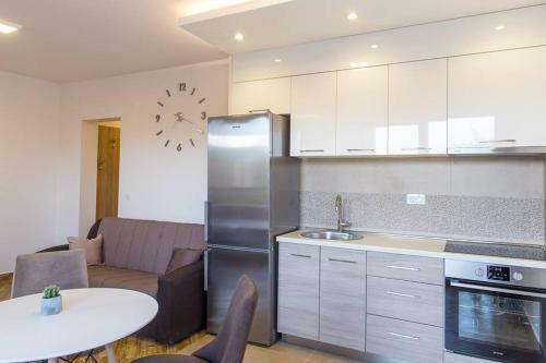 Porto Apartmani