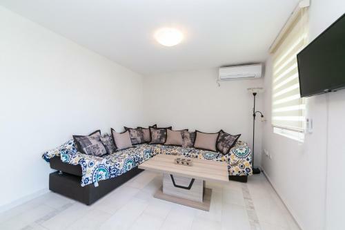 Apartmani Tripovi?