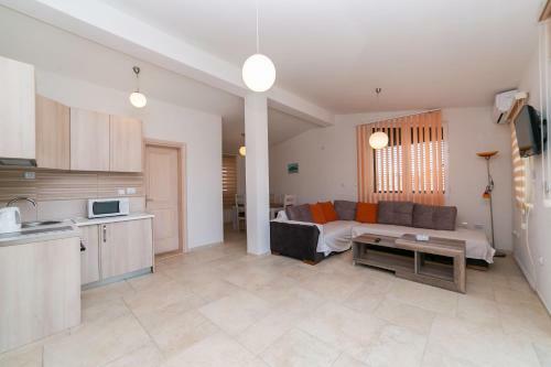 Apartmani Tripovi?