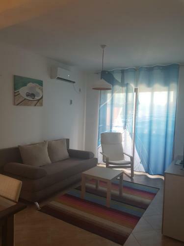 Apartments Svetlana