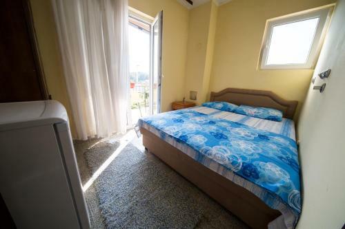 Hostal Apartments Pavi?evi?