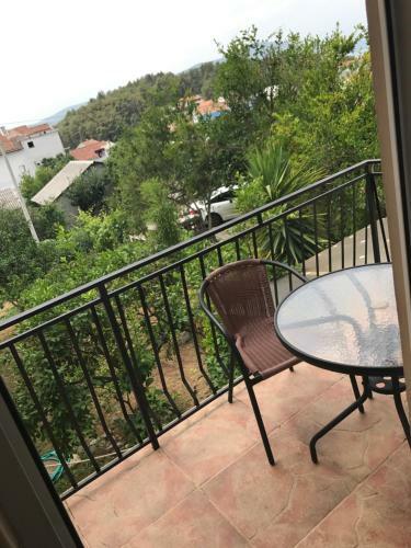 Hostal Apartments Pavi?evi?