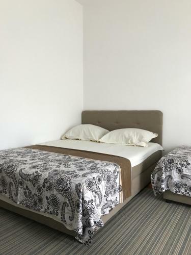 Hostal Apartments Pavi?evi?