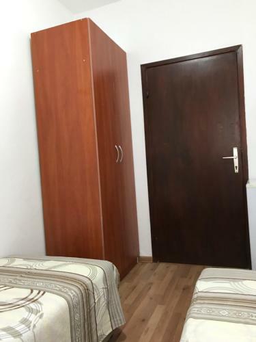 Hostal Apartments Pavi?evi?