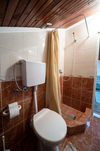 Hostal Apartments Pavi?evi?