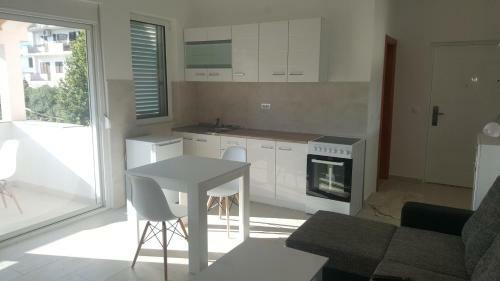 Apartments Mihalicek