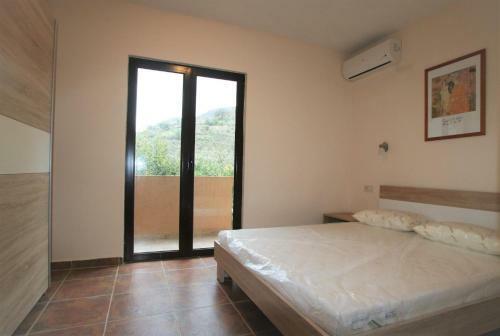 Holiday Home Ametist 2
