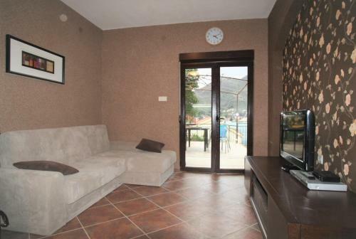 Holiday Home Ametist 2