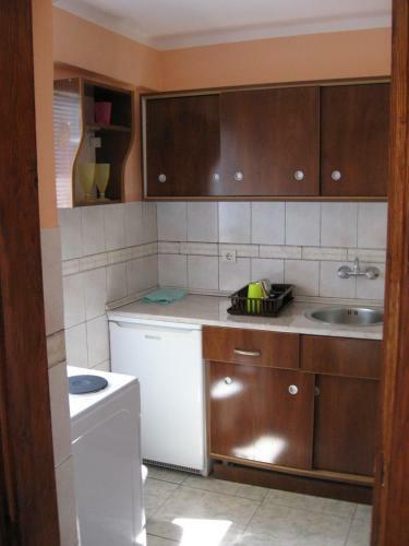 Apartments Olga
