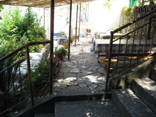 Apartments Olga