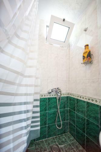 Apartman Lepetane
