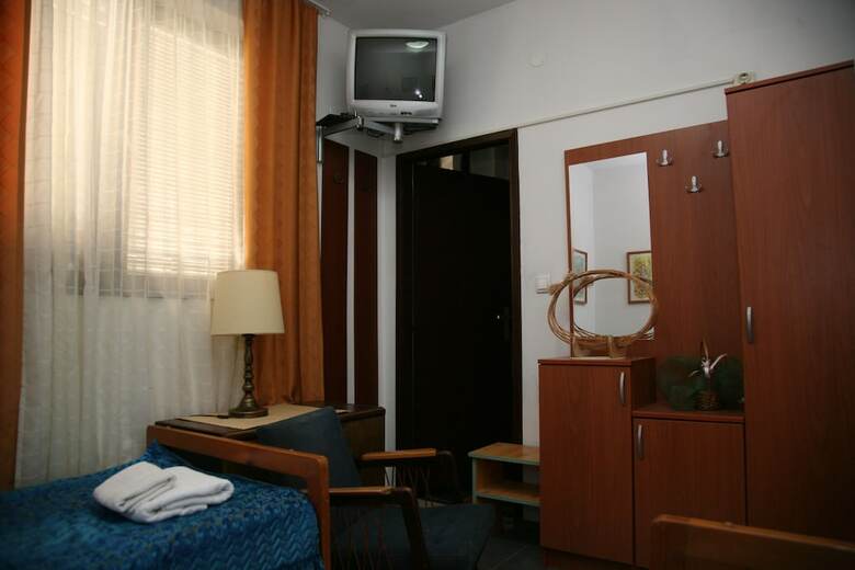 Apartments Maxhit