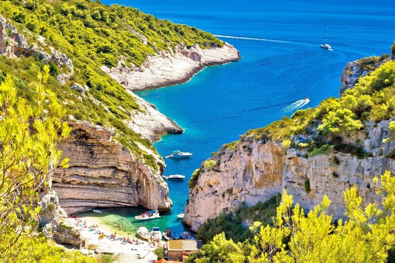 Apartamentos Tale House Montenegro