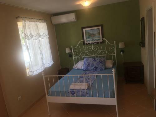 Studio Apartments Krasici