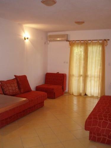 Hostal Apartmani Veljko