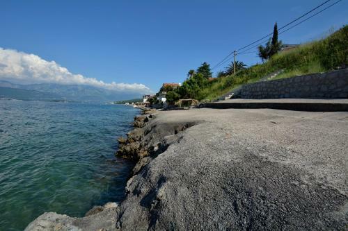 Boka View Apartments