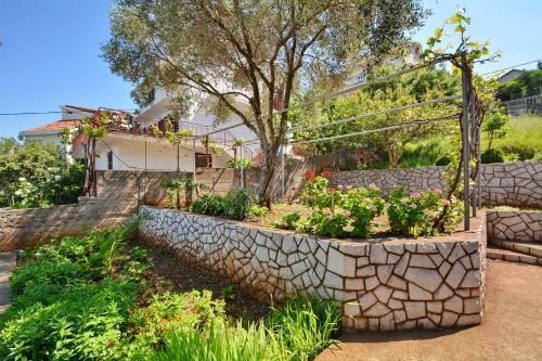 Boka View Apartments