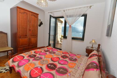 Apartments Palace Mira Mare