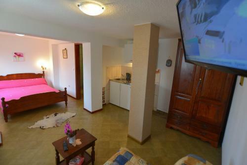 Apartments Palace Mira Mare