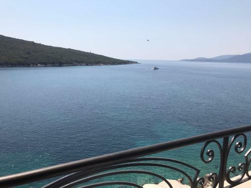 Vilena Apartmani