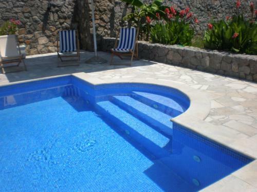 Apartments Vila Lazarevic