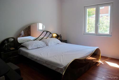 Apartamentos Villa Ilijana