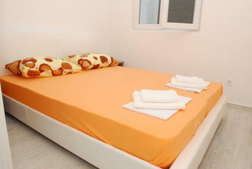 Hera Apartment