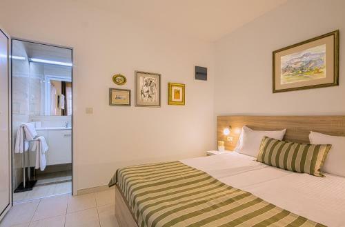 Apartments Aruba