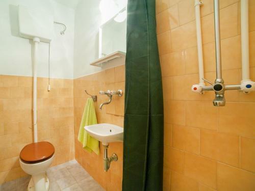 Hostal Guest House Jokic 2