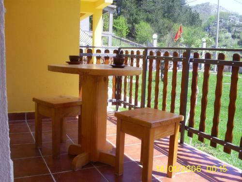 Apartmani Obzovica