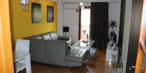 Apartman Mocart