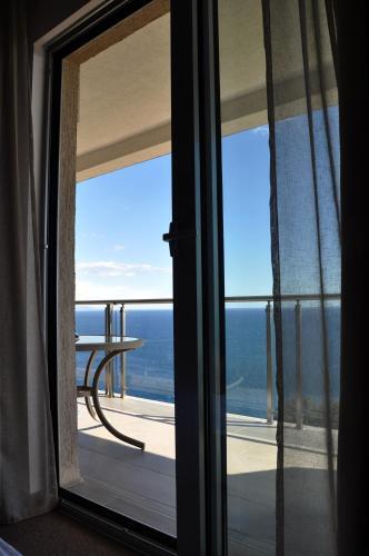 Apartamentos Altezza 17