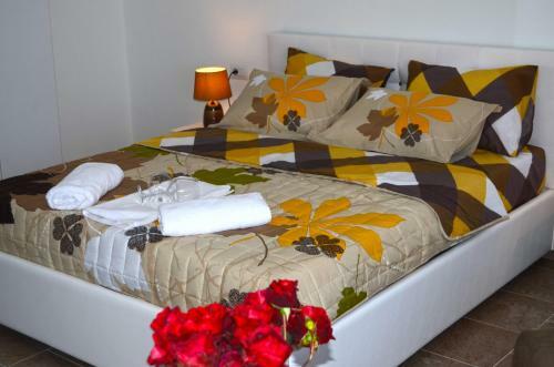 Apartments Sirena