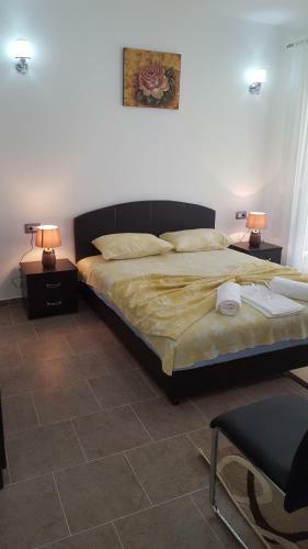 Apartments Sirena