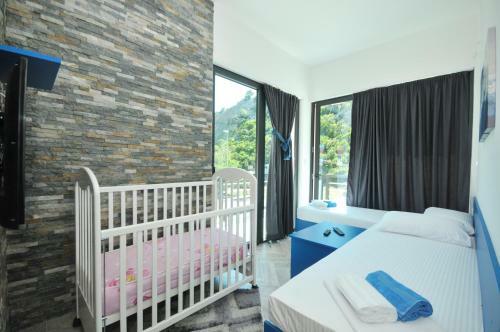 Aparthotel Apartments Jadranski Biser