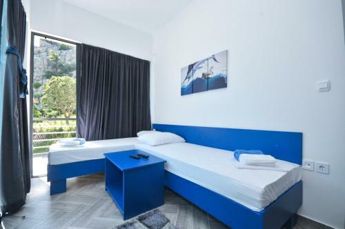 Aparthotel Apartments Jadranski Biser