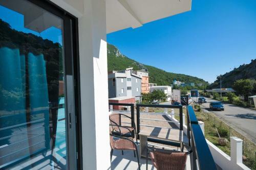 Aparthotel Apartments Jadranski Biser