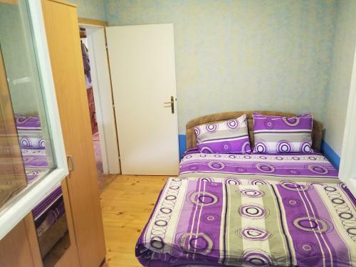 Hostal Apartmani Mir