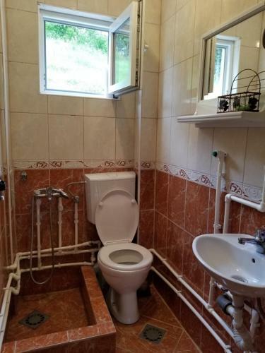Hostal Apartmani Mir