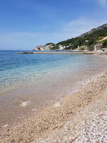 Holiday House Kruce