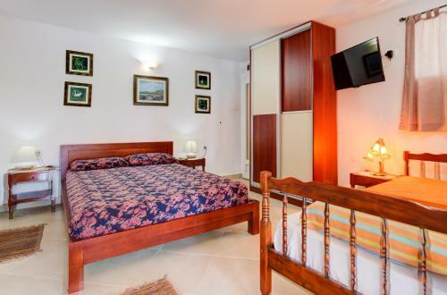 Sea Oasis Apartments - Milosevic