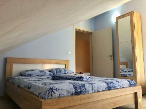 Apartments Simic