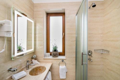 Apartamentos Hedera Residences - Kumbor
