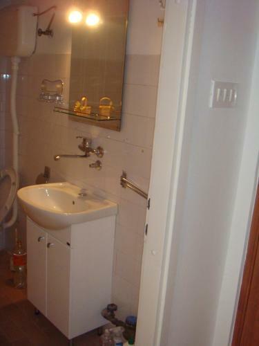 Apartment Aranzulo