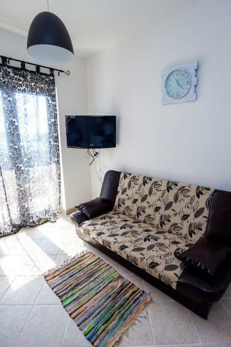 Villa Maria Apartments