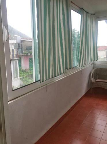 Dunja Apartment