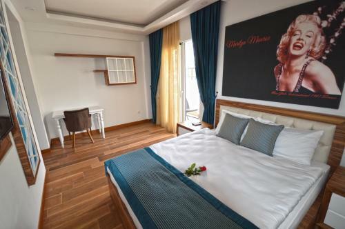 Chill And Go Aparthotel