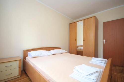 Adriatic Apartments 2