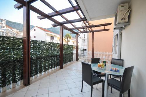 Adriatic Apartments 2