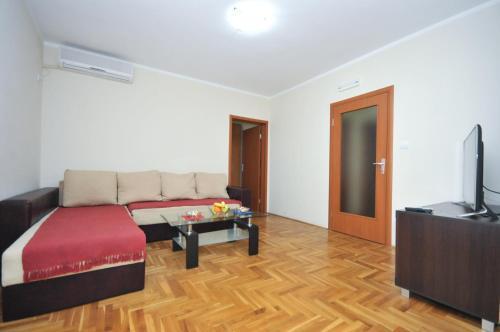 Adriatic Apartments 2